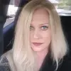 Gina, Pendleton - @gina.pendleton - TikTok