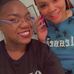 Gina Pendleton - Facebook