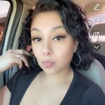 Gina Pendleton - @queen_ginatina - Instagram