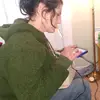 Gina Pendleton - @ginapendleton - TikTok