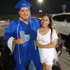 ginapendleton3 - @gina.pendleton8 - TikTok