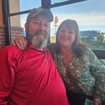 Ginger Drywater Pendleton - @gpendleton53 - Instagram