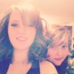 Ginger Pendleton - @gingerpendleton - Instagram