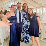 Ginny Casteen Pendleton - @ginnycp - Instagram