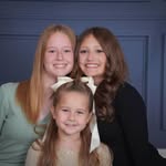 Ginny Pendleton - @ginnympendleton - Instagram