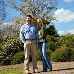 Ginny Pendleton Talbert - @ginnyptalbert - Instagram
