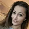 Precious - @ginapendleton162 - TikTok