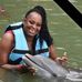 Regina Pendleton - Facebook