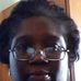Regina Pendleton - Facebook