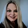 Gina Perdue7 - @ginaperdue43 - TikTok