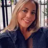 Gina Perdue - @ginaperdue18 - TikTok