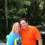 Gina Perdue - @gdperdue - Instagram