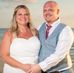 Gina Perdue - Facebook