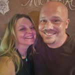 Gina Perdue - @ginamwhite.gw - Instagram