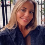 Gina Perdue - @killingsworthgina - Instagram