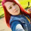 Gina Perdue - @ginaperdue - TikTok