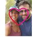 Gina Perdue - Facebook