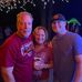 Gina Perdue Light - Facebook