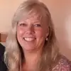 ginaperdue475 - @ginaperdue475 - TikTok