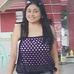 Gina Paraan - Facebook