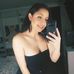 Gina Perri - Facebook