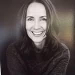 Gina Perrin - @franskig - Instagram