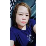Gina Perrin - @gina.perrin.921 - Instagram