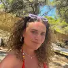 Gina Perrin - @ginaperrin98 - TikTok