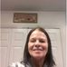 Gina Perrin - Facebook