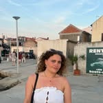 Gina Perrin - @ginaperrin - Instagram