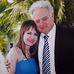 Gina Perrina - Facebook