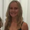 Gina Perring - @ginaperring - TikTok