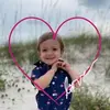 ginaperrin22 - @ginaperrin22 - TikTok