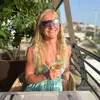 ginaperring13 - @ginaperring13 - TikTok