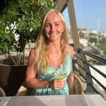 ginaperring - @ginaperring - Instagram