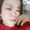Perrin Gina - @perringina - TikTok