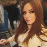 Gina♉ - @_gina_petty_ - Instagram