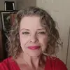 Gina - @ginapetty4 - TikTok