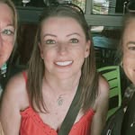 Gina Montalto Petty - @petty.gina - Instagram
