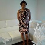 Gina Petty - @gina.petty.792 - Instagram
