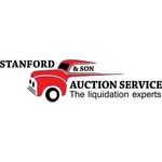 Gina Petty - @stanfordandsonauction - Instagram