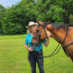 Gina Petty - Facebook