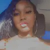Gina petty - @_lilmiss_sassy - TikTok