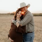 Gina Petty - Facebook