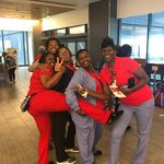 Gina Petty - @gina.petty.771 - Instagram