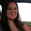 Gina Petty Welty - @ginapettywelty - TikTok