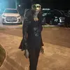 ginapetty39 - @ginapetty39 - TikTok