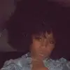 queen petty gina - @petty.gina - TikTok