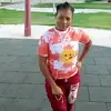 user4690280717176 - @ginapetty1 - TikTok