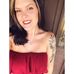 Gena Phelps - Facebook